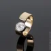 Jewellery Continent ʳ        (1630846390)