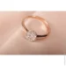 Jewellery Continent ʳ        (1630858853)