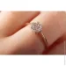 Jewellery Continent ʳ        (1630858853)