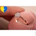 Jewellery Continent ʳ        (1630858853)