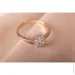 Jewellery Continent ʳ        (1630858853)
