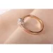 Jewellery Continent ʳ        (1630858853)