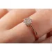 Jewellery Continent ʳ        (1630858853)