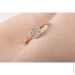 Jewellery Continent ʳ        (1630858853)