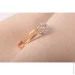 Jewellery Continent ʳ        (1630858853)