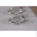  Jewellery Continent       (1631887813)