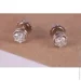  Jewellery Continent        (1631906509)