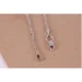 Jewellery Continent ϳ         (1631916670)
