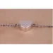 Jewellery Continent ϳ         (1631916670)