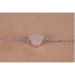 Jewellery Continent ϳ         (1631916670)