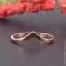Jewellery Continent     (1632457775)