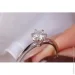 Jewellery Continent Ƴ     .