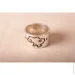   Jewellery Continent ʳ       (1632474327)