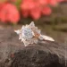 Jewellery Continent       (1633052849)