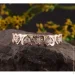 Jewellery Continent       (1633620707)