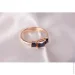 Jewellery Continent ʳ      (1636183812)