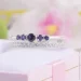Jewellery Continent ʳ       .