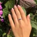 Jewellery Continent ʳ       .