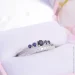 Jewellery Continent ʳ       .