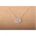 Jewellery Continent Ƴ       (1636933974)