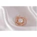Jewellery Continent ϳ      (1639168515)