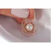 Jewellery Continent ϳ      (1639168515)