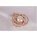 Jewellery Continent ϳ      (1639168515)