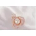 Jewellery Continent ϳ      (1639168515)