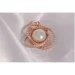 Jewellery Continent ϳ      (1639168515)
