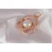Jewellery Continent ϳ      (1639168515)