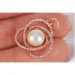 Jewellery Continent ϳ      (1639168515)