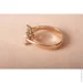 Jewellery Continent ʳ        (1639420664)