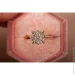 Jewellery Continent ʳ        (1639420664)