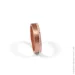 Jewellery Continent      16.5 (2243880674)