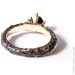 Jewellery Continent       16.5 (2244888467)