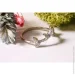 Jewellery Continent      16.5 (2244921364)