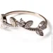 Jewellery Continent      16.5 (2244921364)
