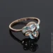 Jewellery Continent      16.5 (2244931526)