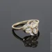 Jewellery Continent       16.5 (2244944739)