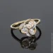 Jewellery Continent       16.5 (2244944739)