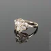 Jewellery Continent       16.5 (2244944739)