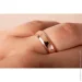 Jewellery Continent       16.5 (2245002029)