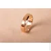 Jewellery Continent       16.5 (2245002029)