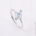 Jewellery Continent       16.5 (2245008296)