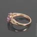 Jewellery Continent       16.5 (2245132671)