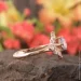 Jewellery Continent       16.5 (2245391640)