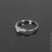 Jewellery Continent ʳ       16.5 (2245418110)