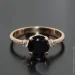 Jewellery Continent        16.5 (2245419246)