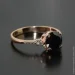 Jewellery Continent        16.5 (2245419246)