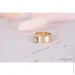 Jewellery Continent         16.5 (2245423100)